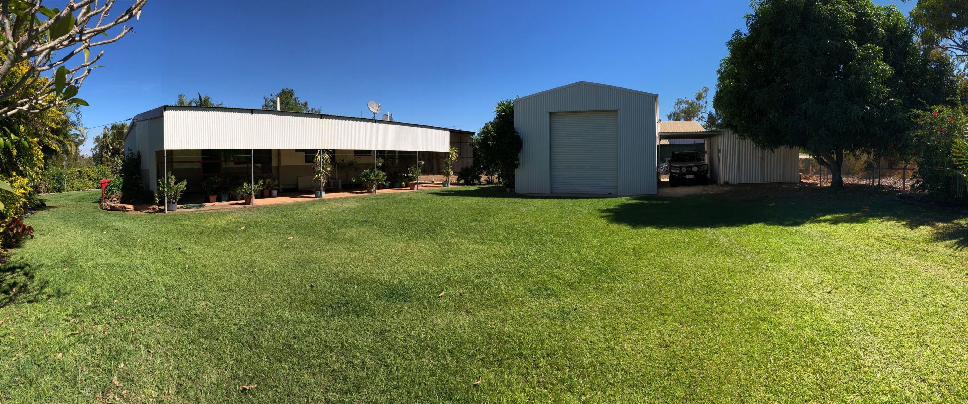 16 Jose Street, Borroloola NT 0854, Image 0