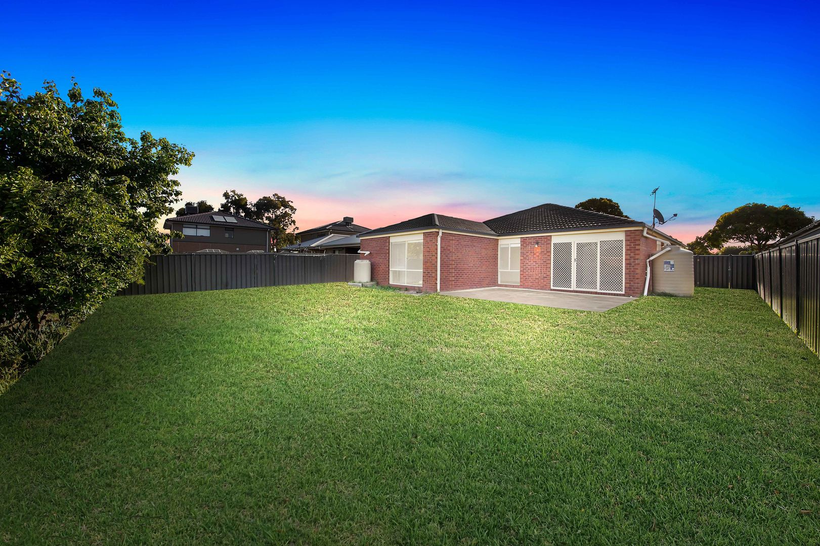 752 Armstrong Road, Manor Lakes VIC 3024, Image 2