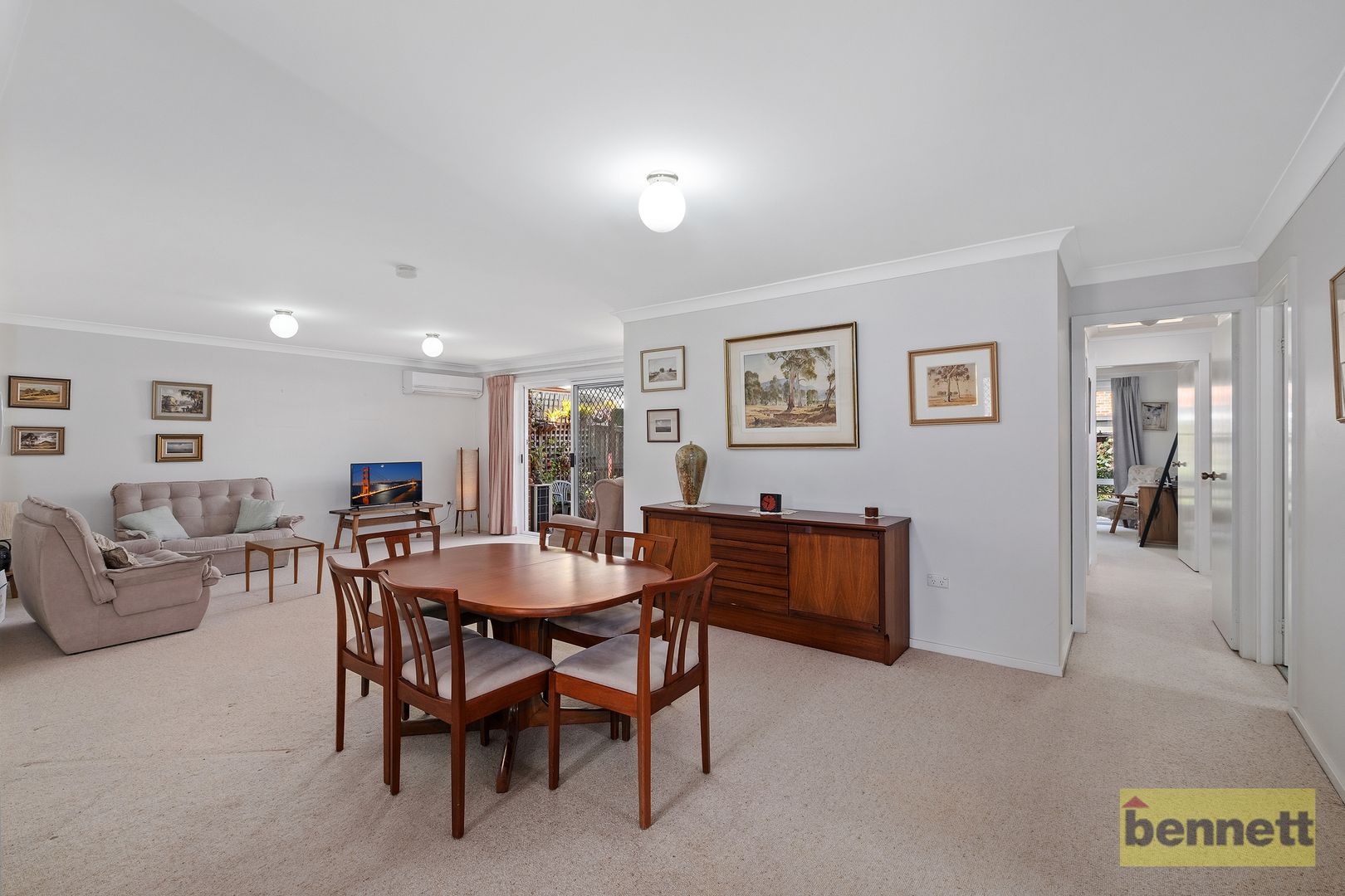 53 John Tebbutt Place, Richmond NSW 2753, Image 2