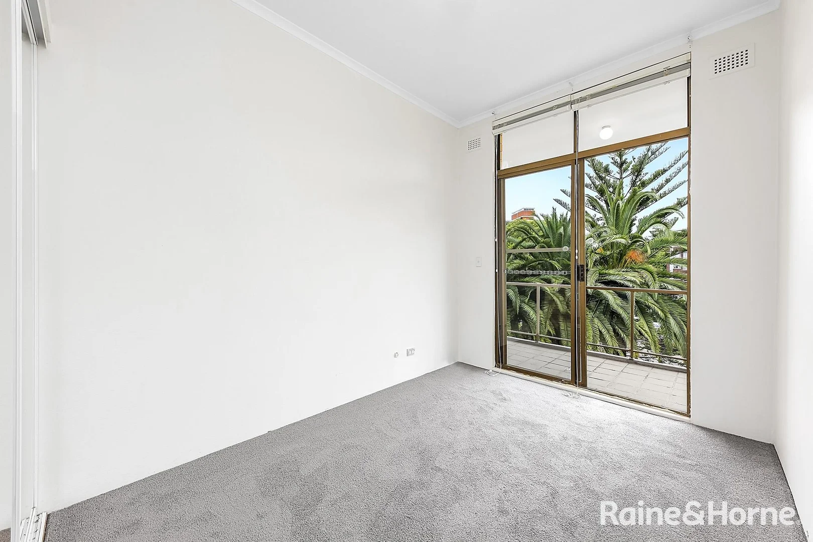 Additional image 4 of 4/120a Clovelly Road, Randwick NSW 2031
