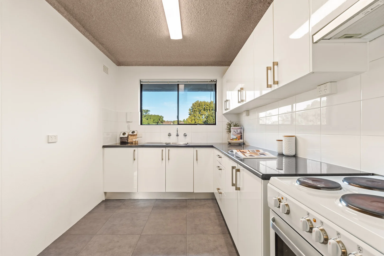 Additional image 7 of 29/51-55 Alt Street, Ashfield NSW 2131