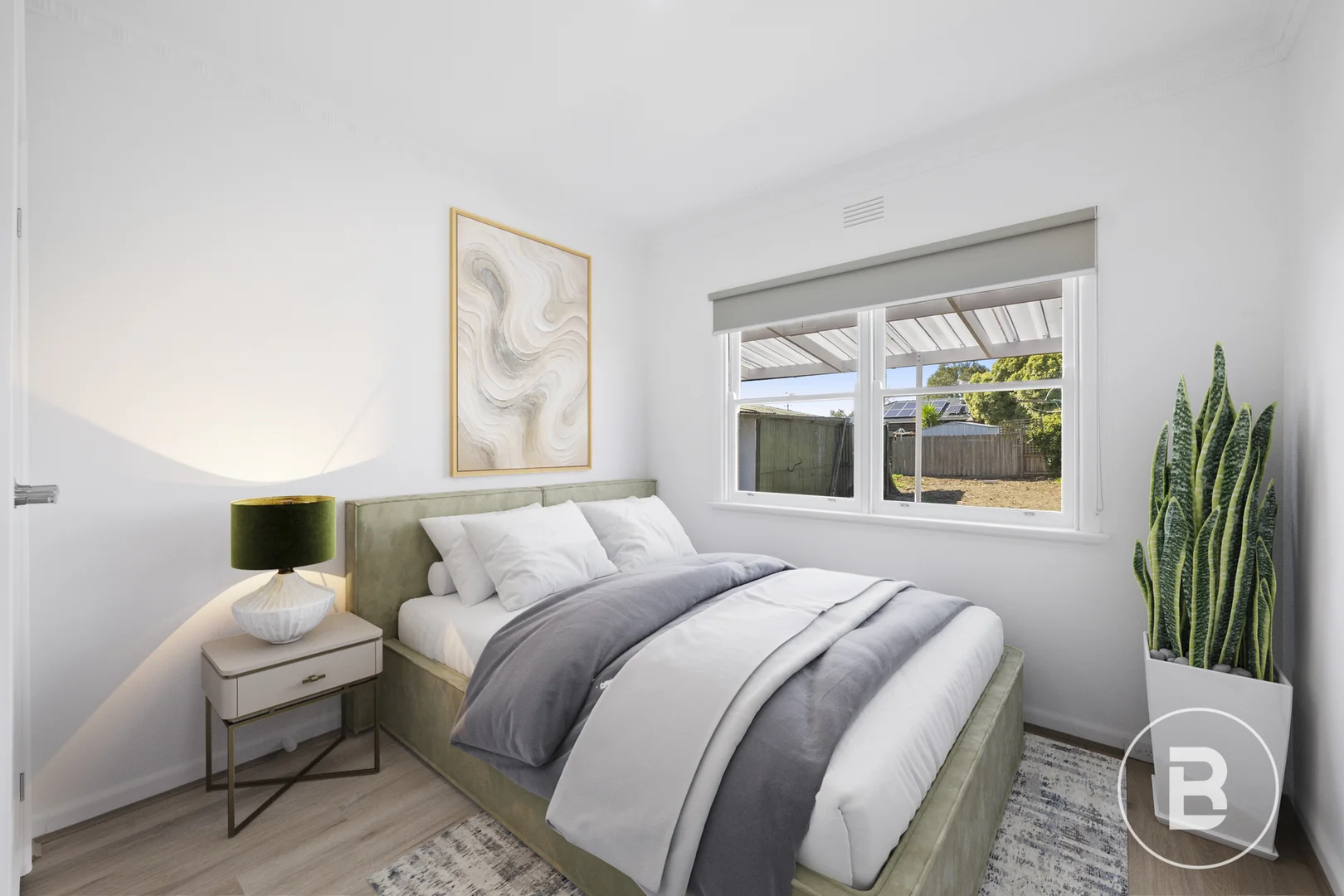 Additional image 9 of 36 Dover Street, Wendouree VIC 3355