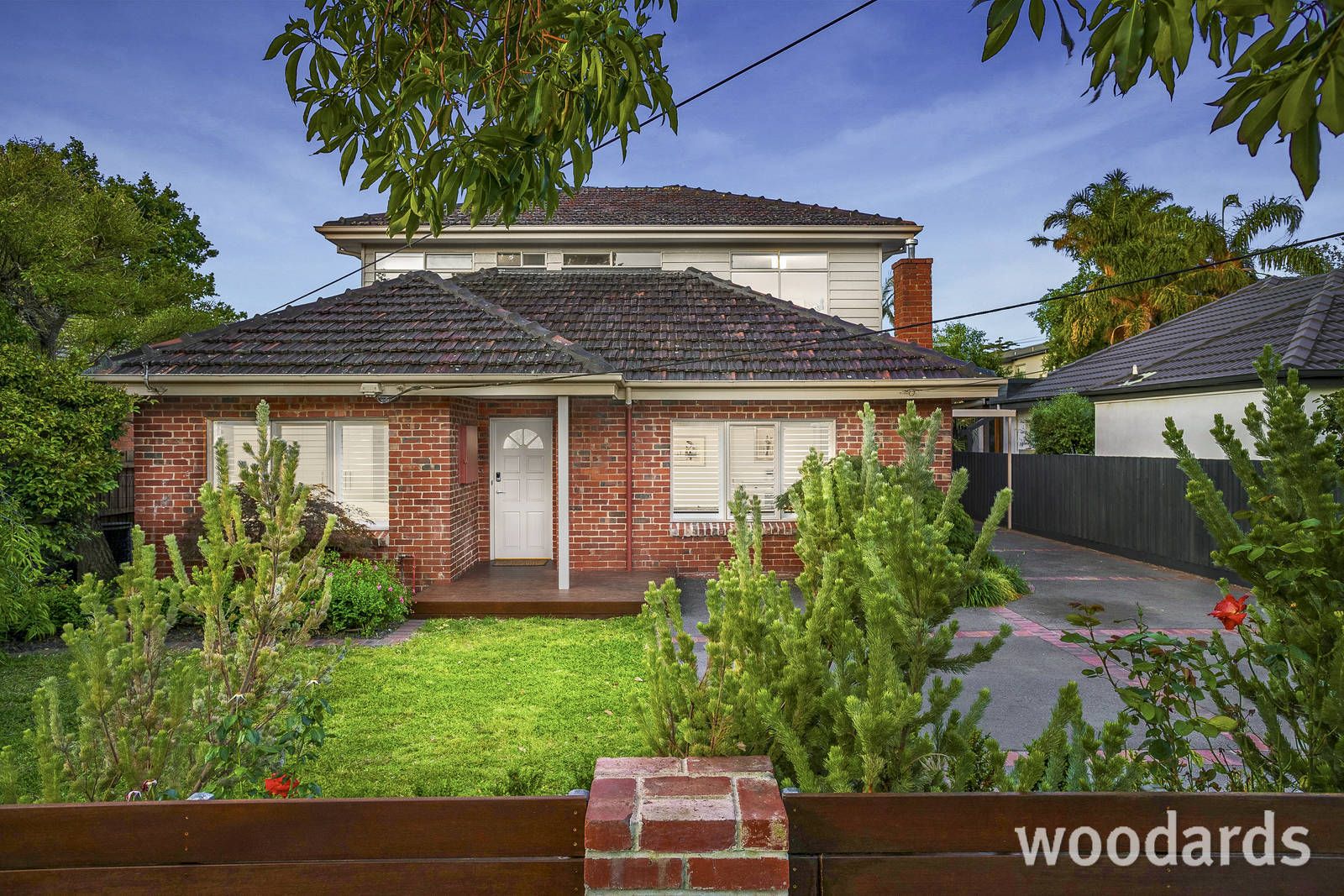 7 Surrey Street, Bentleigh East VIC 3165, Image 0