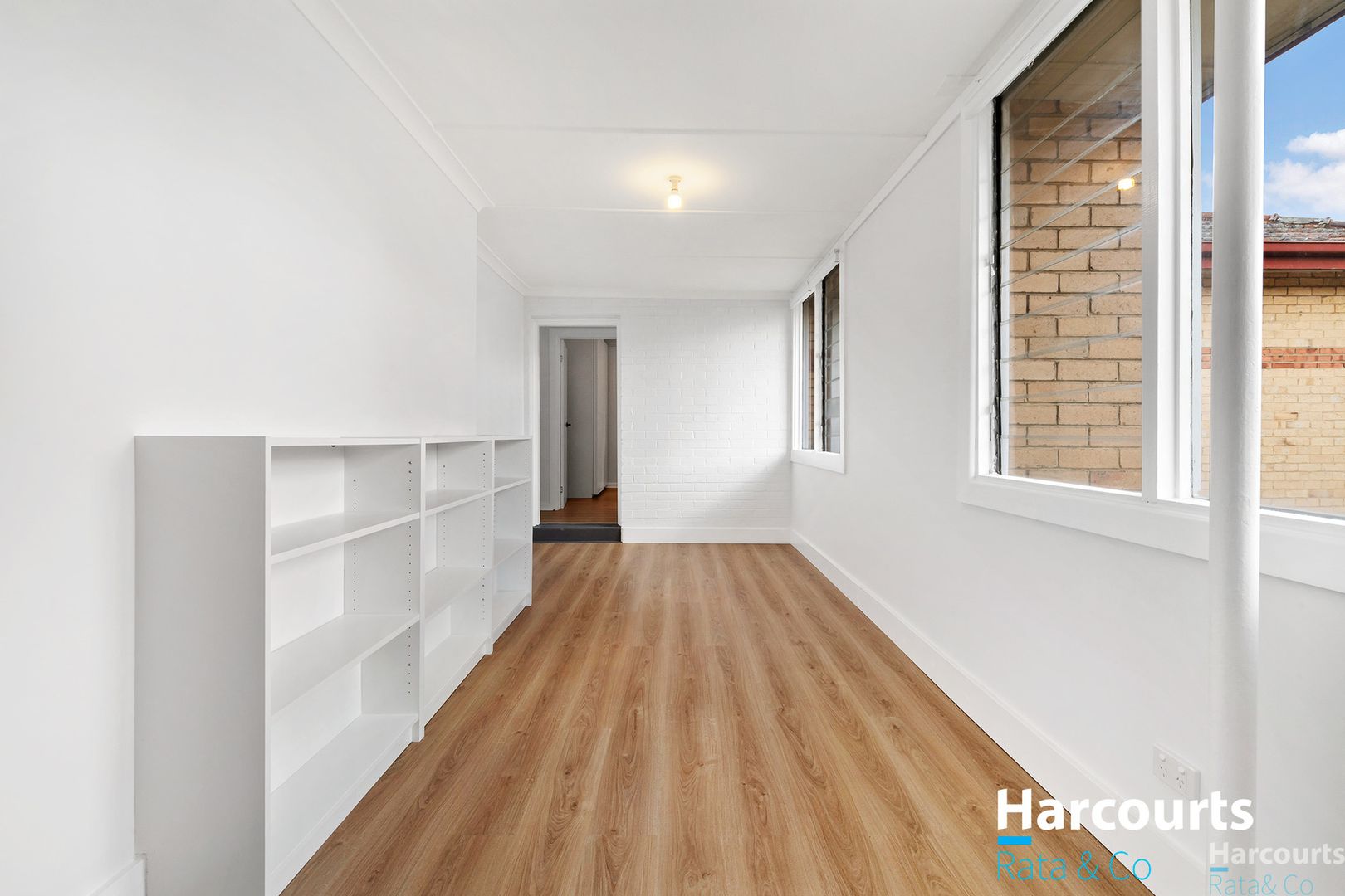 67 Strathmerton Street, Reservoir VIC 3073 House For Rent Domain