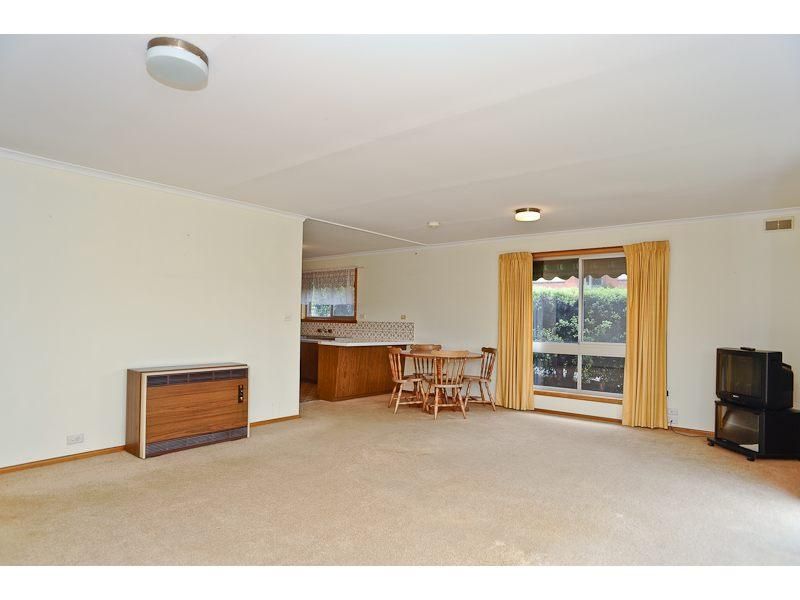 1/84 Clare Street, NEW TOWN TAS 7008, Image 2