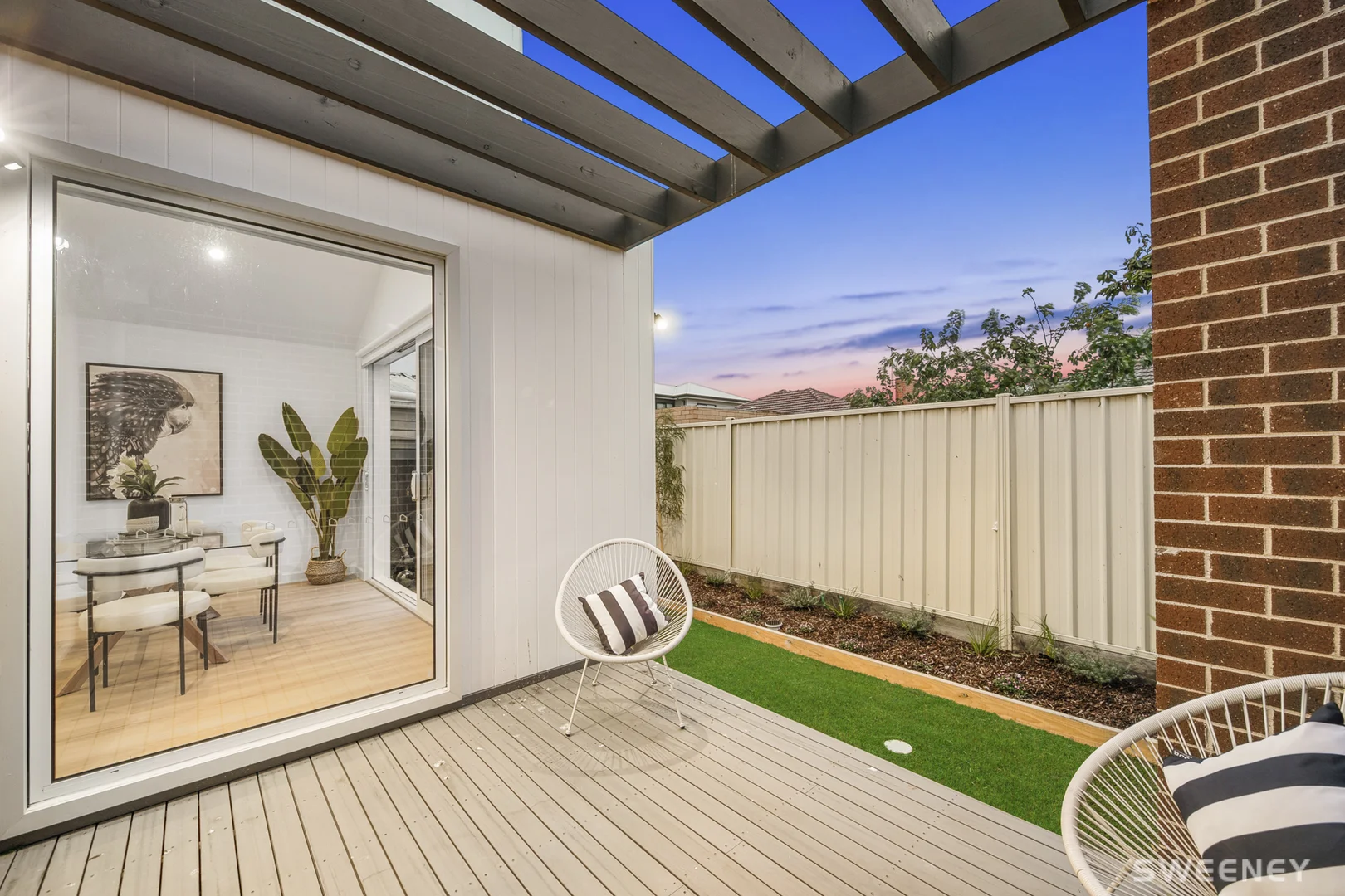 Additional image 15 of 75A First Avenue, Altona North VIC 3025