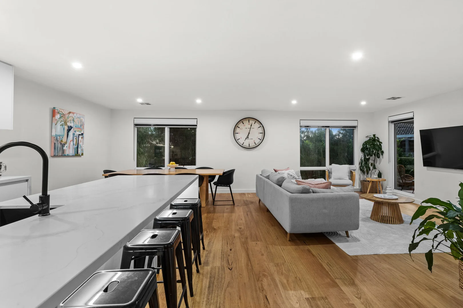 Additional image 11 of 13 Anton Court, Chelsea Heights VIC 3196