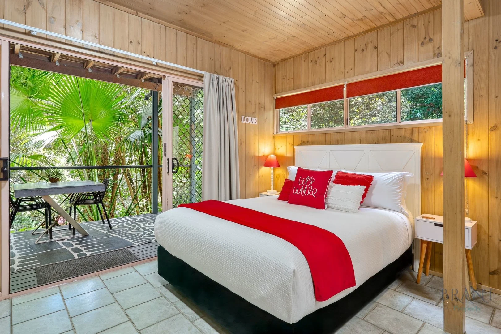 Additional image 19 of 12 Cynthia Hunt Drive, Flaxton QLD 4560