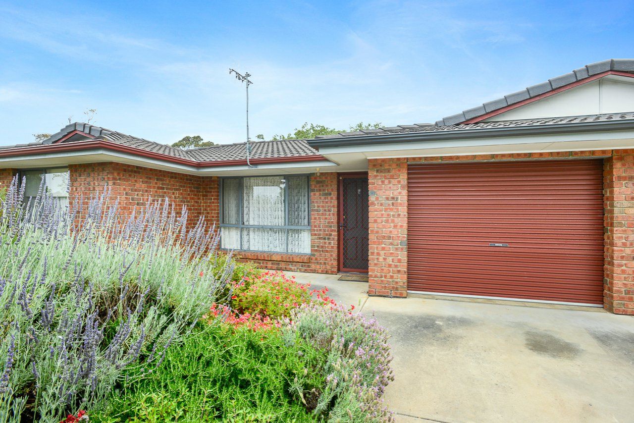 1/4 Davoren Court, Victor Harbor SA 5211, Image 0