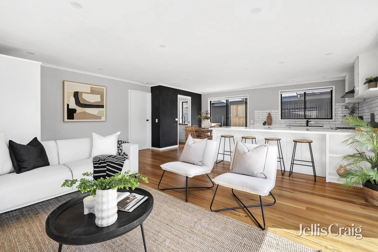 Additional image 5 of 23 Mulholland Crescent, Grovedale VIC 3216