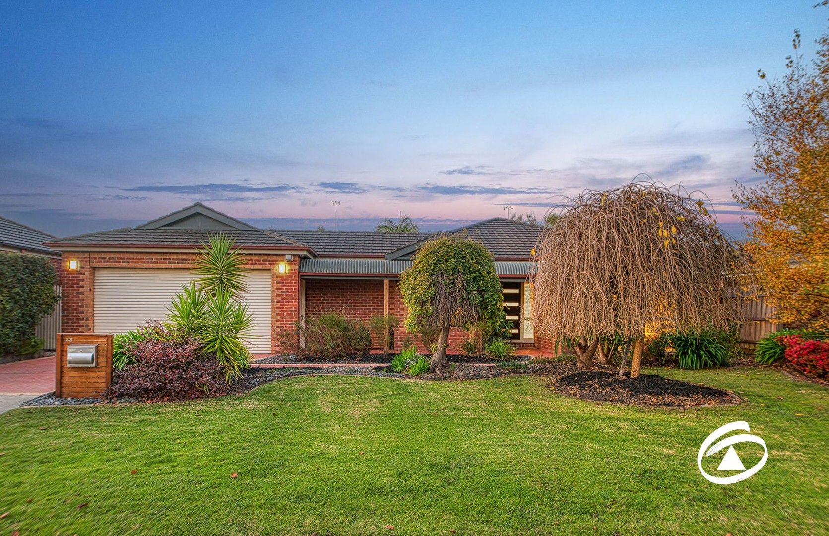 23 Domain Circuit, Beaconsfield VIC 3807, Image 0