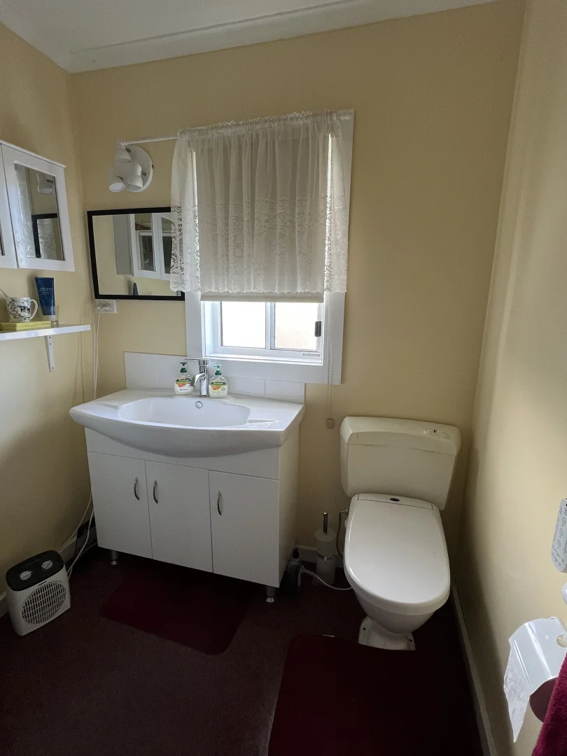 Additional image 18 of 15 Patrick Street, Whitemark TAS 7255