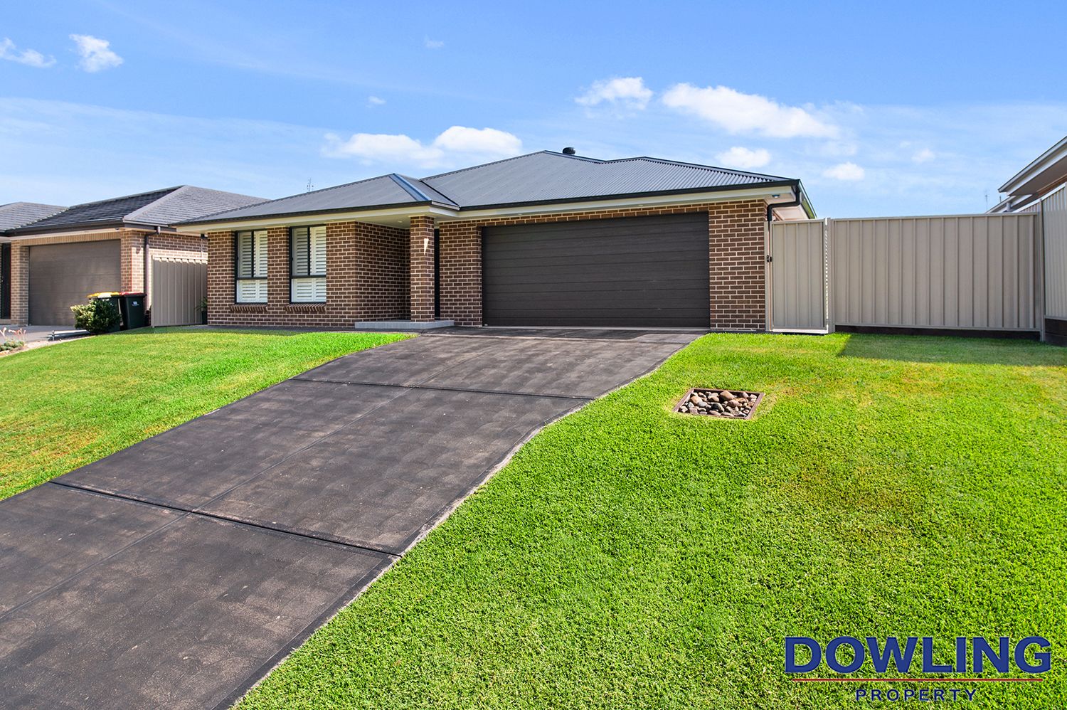 15 Peachey Circuit, Karuah NSW 2324, Image 0