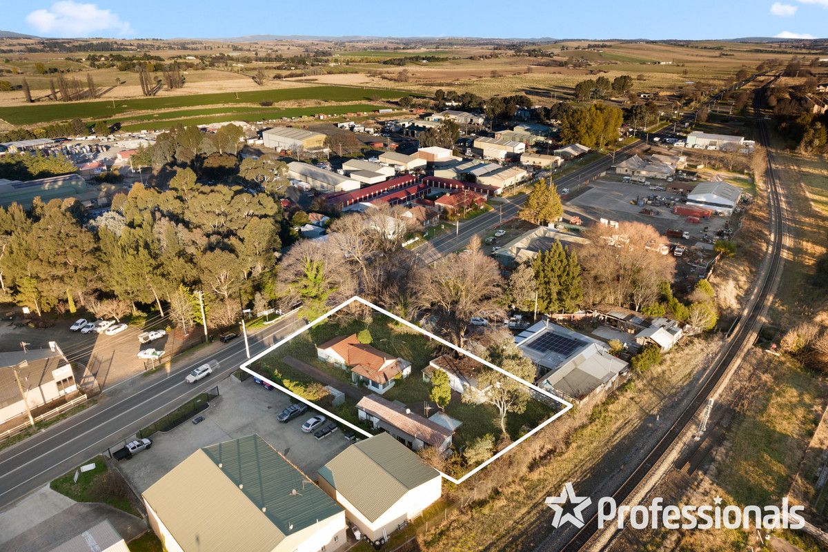 13 Vale Road, South Bathurst NSW 2795, Image 1