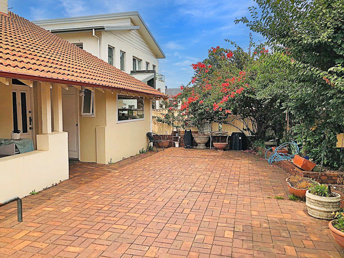 3a Hector Street, Wollongong NSW 2500, Image 0