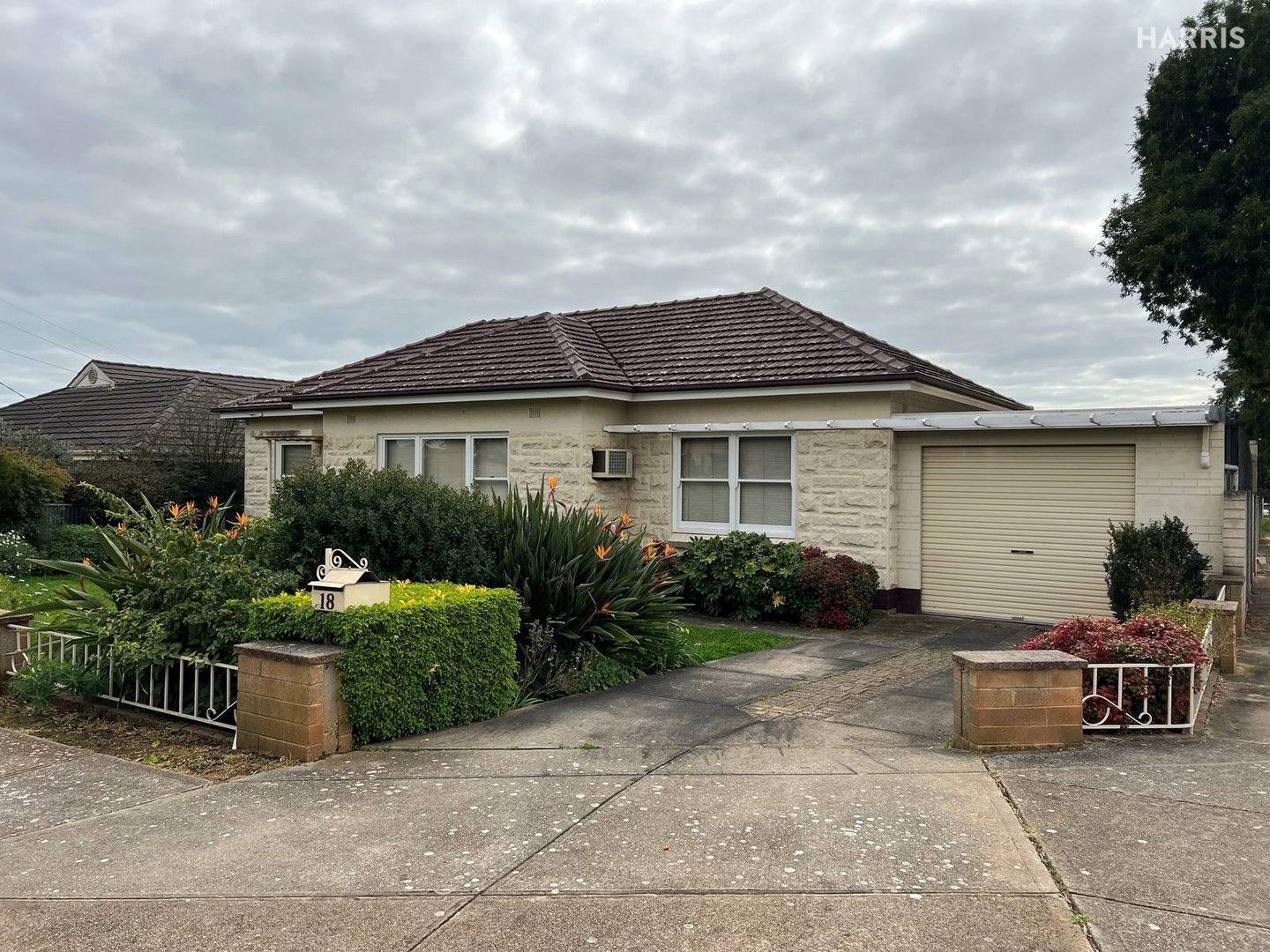 3 bedrooms House in 18 Elizabeth Street BLAIR ATHOL SA, 5084