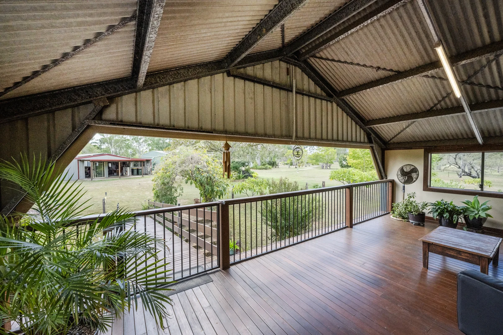 Additional image 29 of 1961A Armidale Road, Coutts Crossing NSW 2460