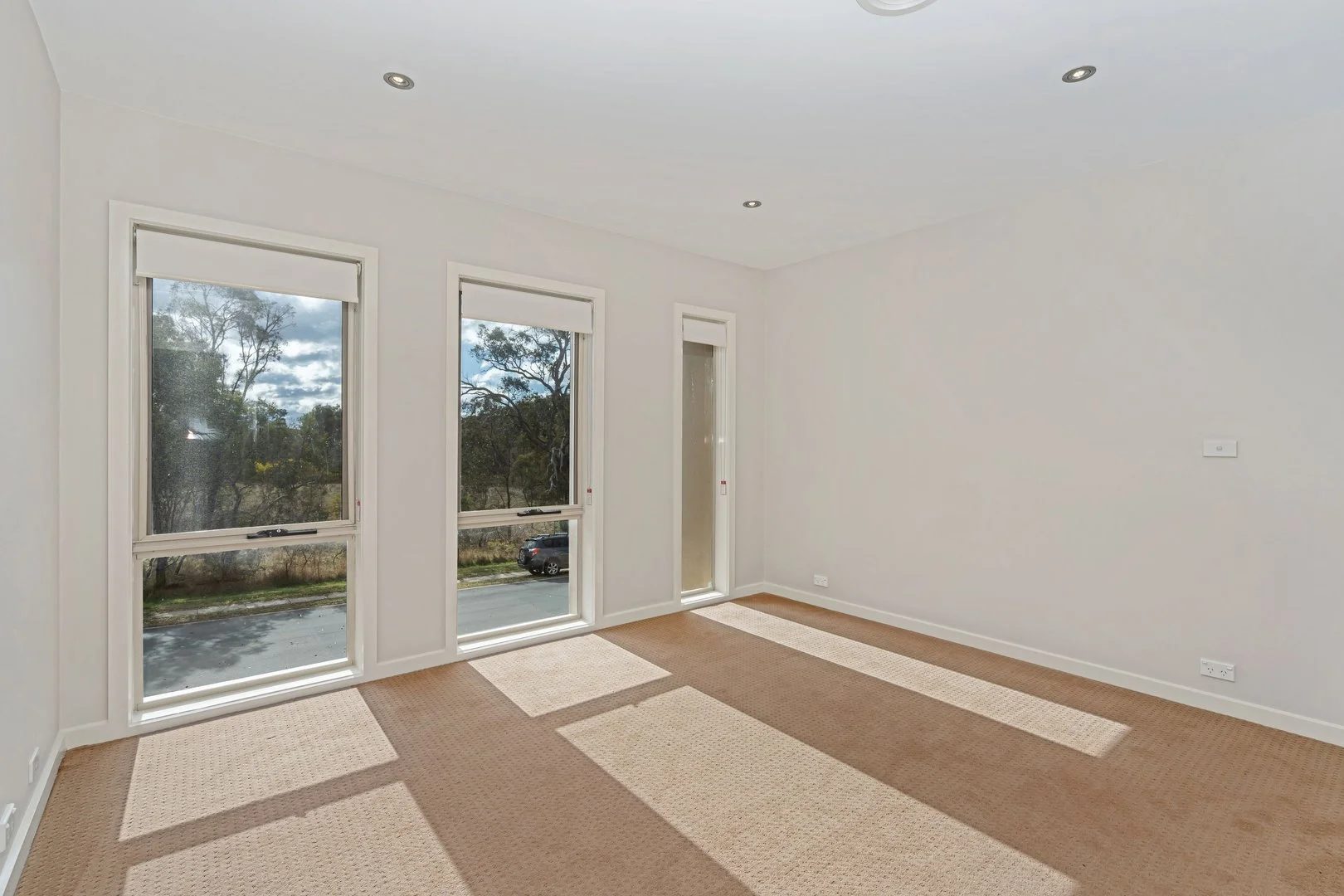 Additional image 17 of 6 Keyar Street, O'Malley ACT 2606