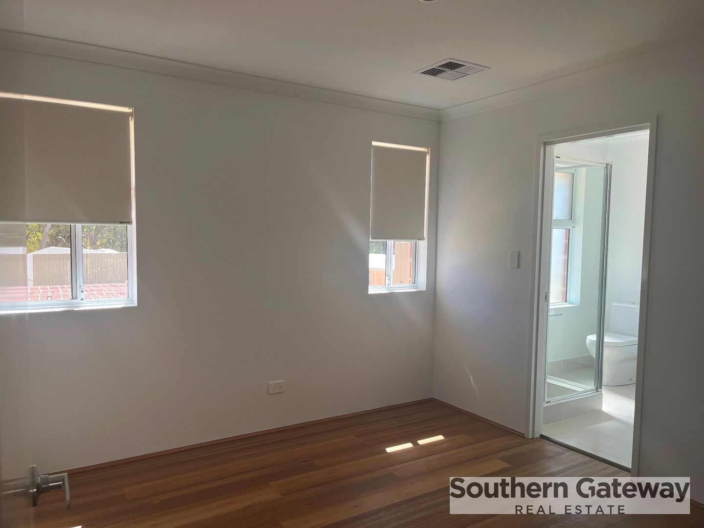 7 Carnforth Way, Wellard WA 6170 House For Rent 650 Domain