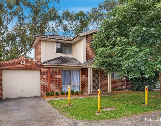 12/41-45 Karingal Street, Croydon North VIC 3136