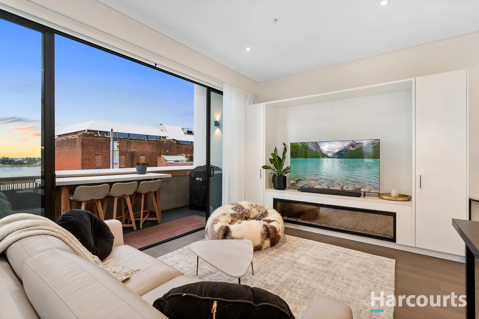 Additional image 4 of 605/147-153 Hunter Street, Newcastle NSW 2300