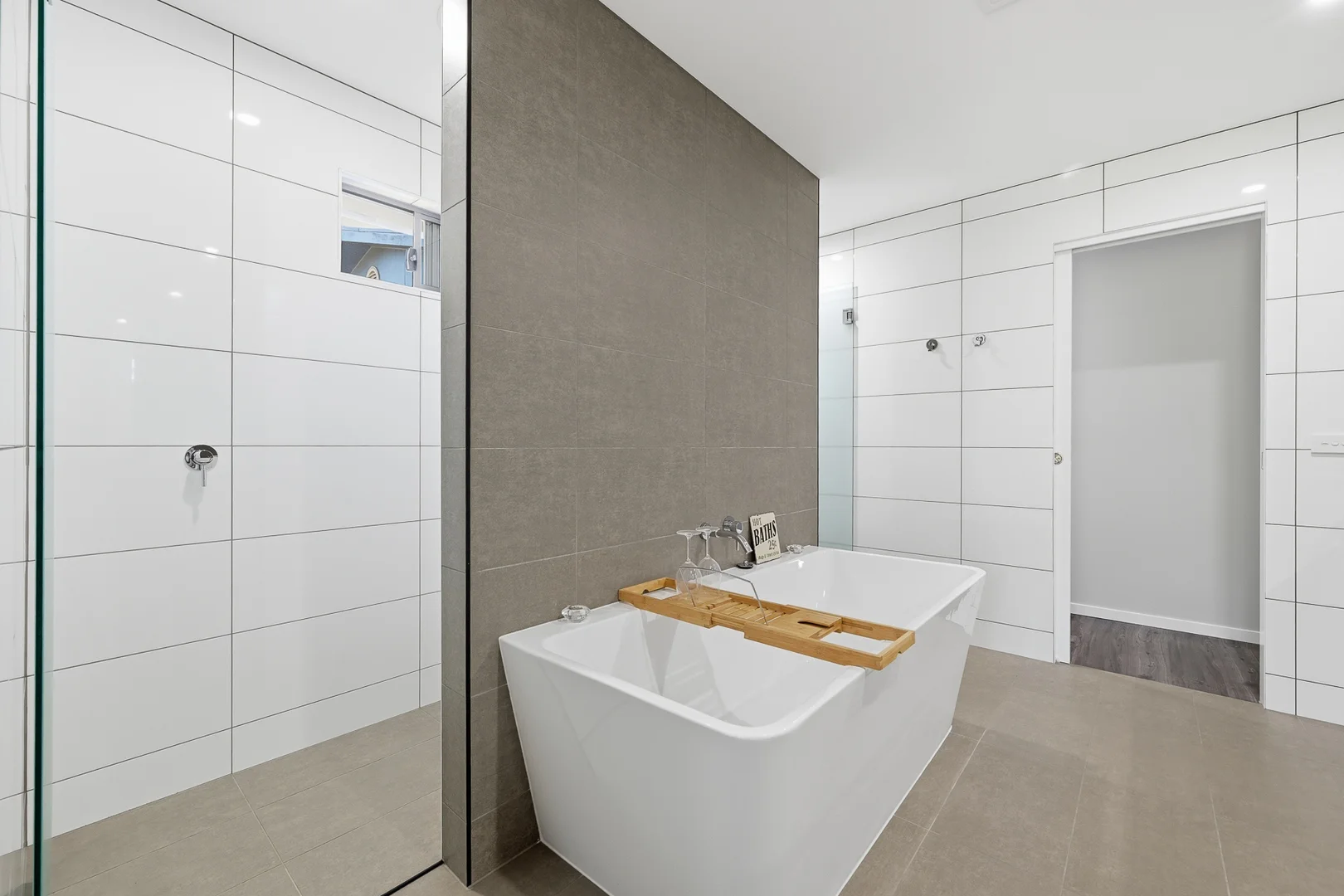 Additional image 9 of 25 Landscape Drive, Venus Bay VIC 3956