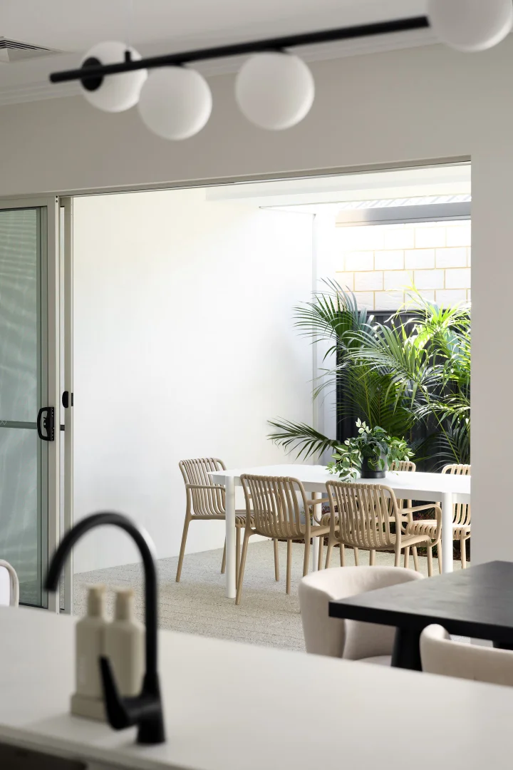 Additional image 12 of Lot 260 Sugargum Approach, Hammond Park WA 6164