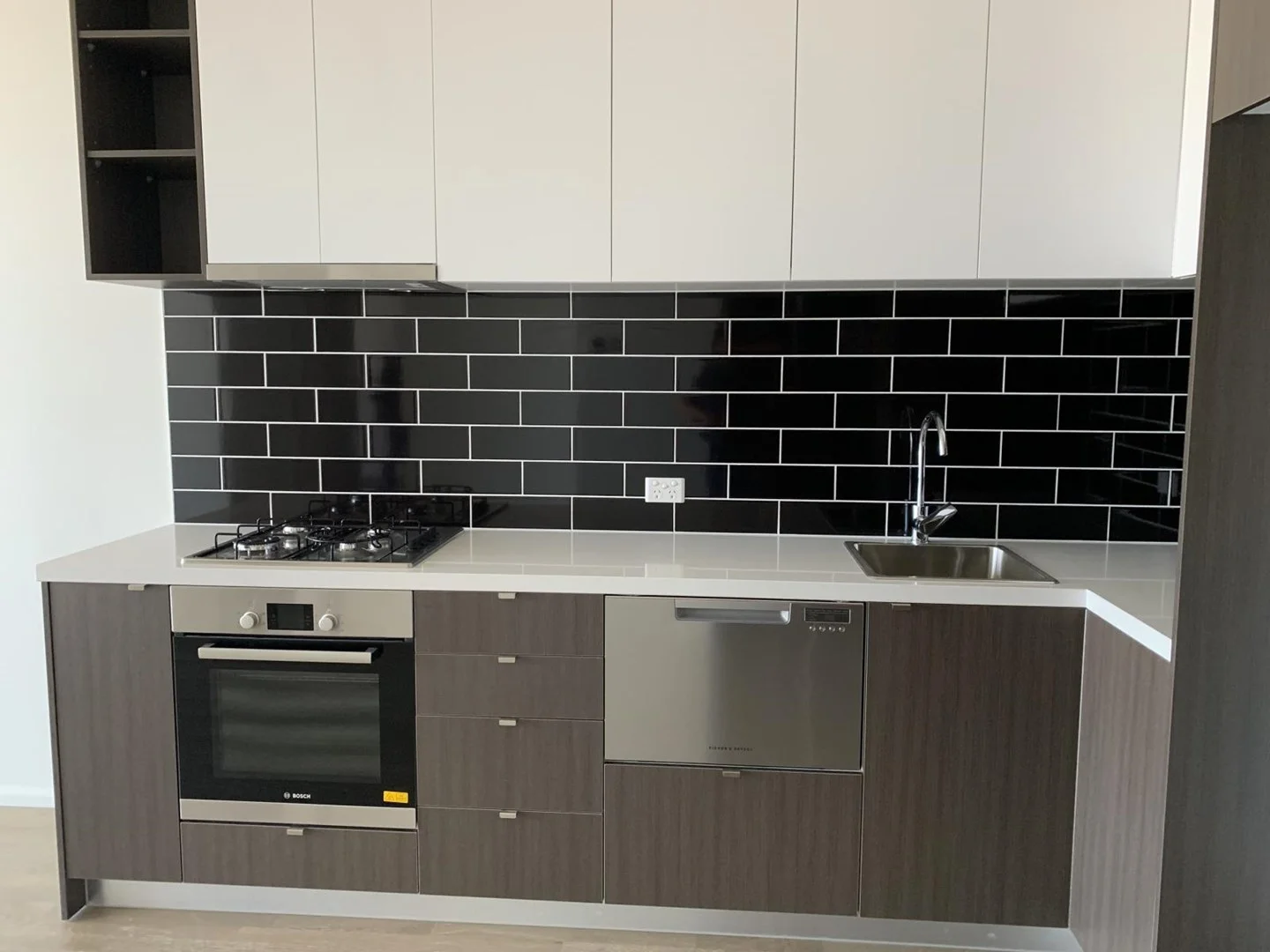 Additional image 5 of 806B/2 Wests Road, Maribyrnong VIC 3032