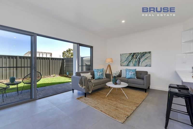 6 Inkster Avenue, Taperoo SA 5017, Image 2