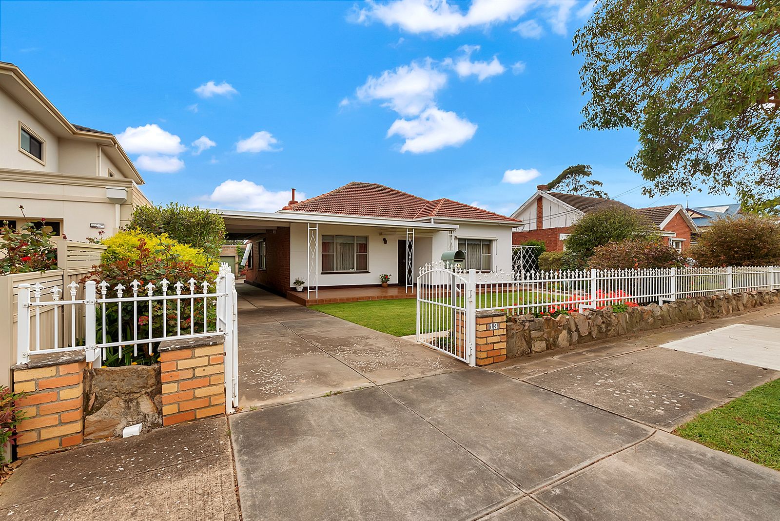 13 Alton Avenue, Magill SA 5072, Image 2