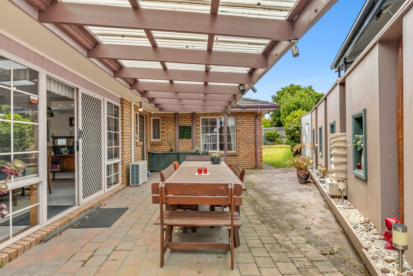 Additional image 9 of 2 Viewbay Dr, Leopold VIC 3224