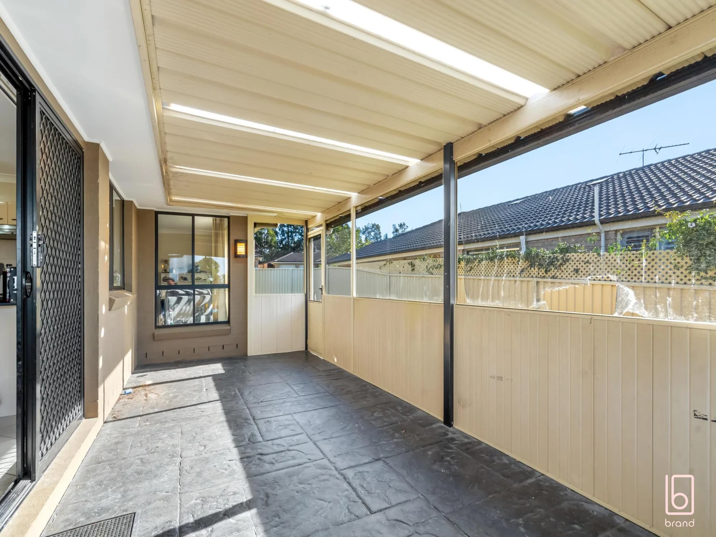 Additional image 8 of 32 Greenhaven Circuit, Woongarrah NSW 2259