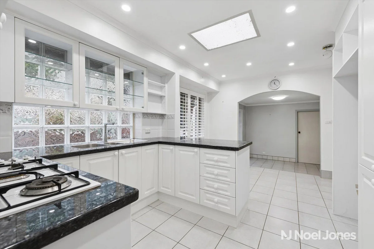 Additional image 5 of 1 Neuparth Road, Croydon North VIC 3136