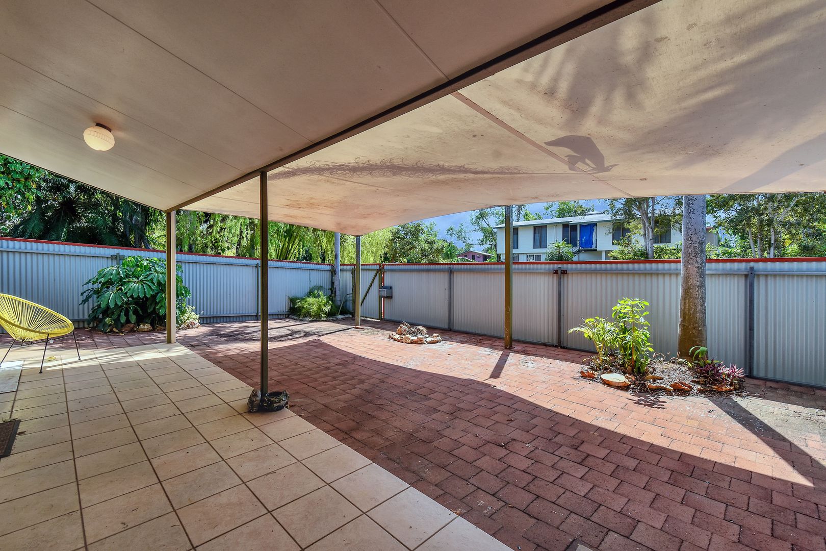 2/2 Boucaut Crescent, Malak NT 0812, Image 1