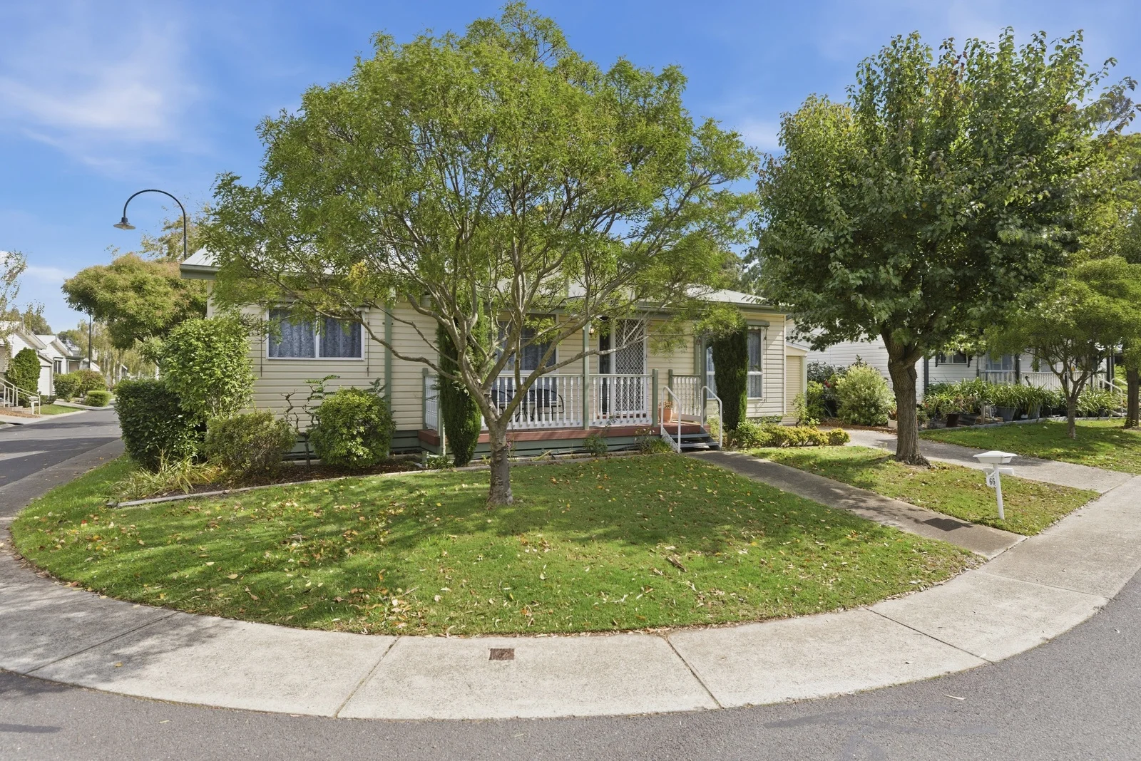 Additional image 12 of 66/16-24 Box Forest, Glenroy VIC 3046