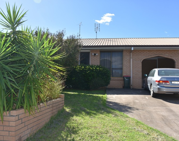 3/16 Boundary Street, Moree NSW 2400