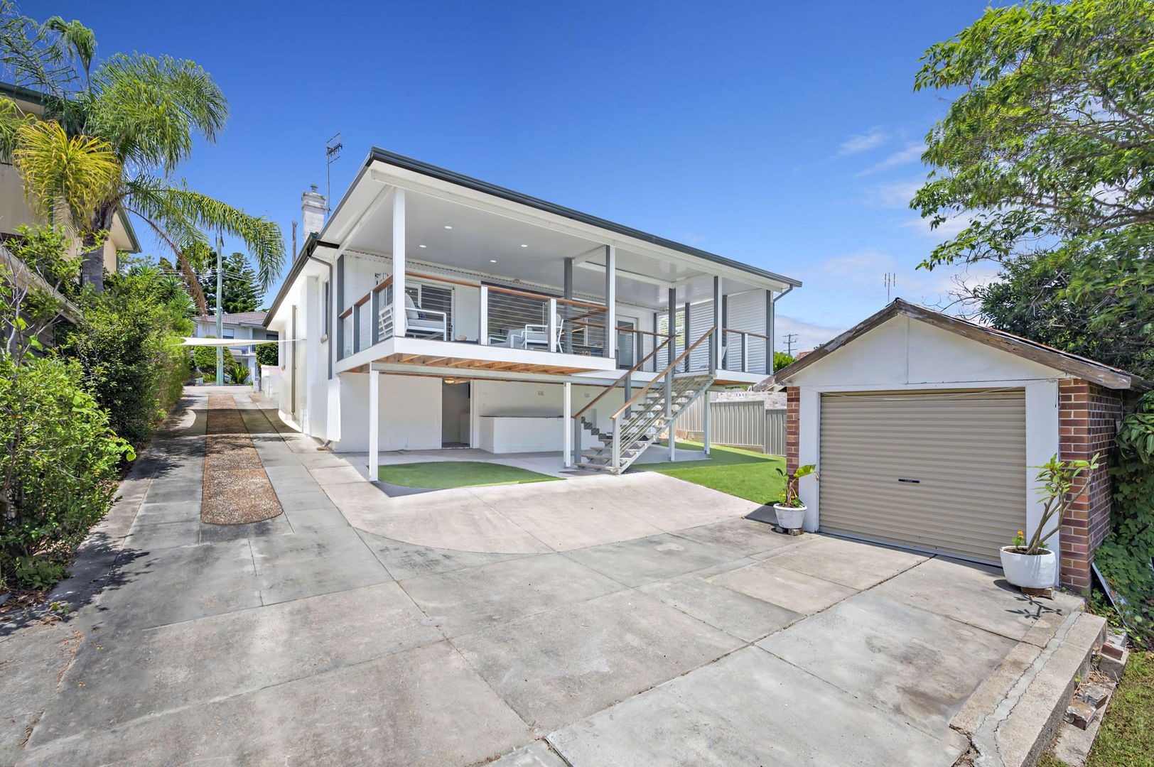 5 Moorooba Crescent, Nelson Bay NSW 2315, Image 1