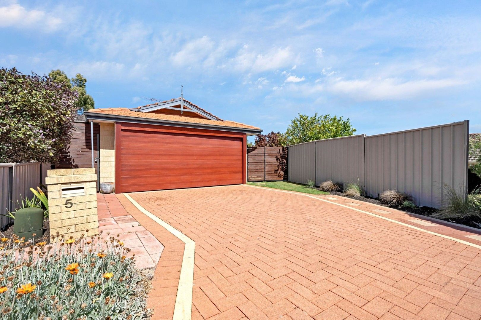 5 Europa Court, Kallaroo WA 6025, Image 0