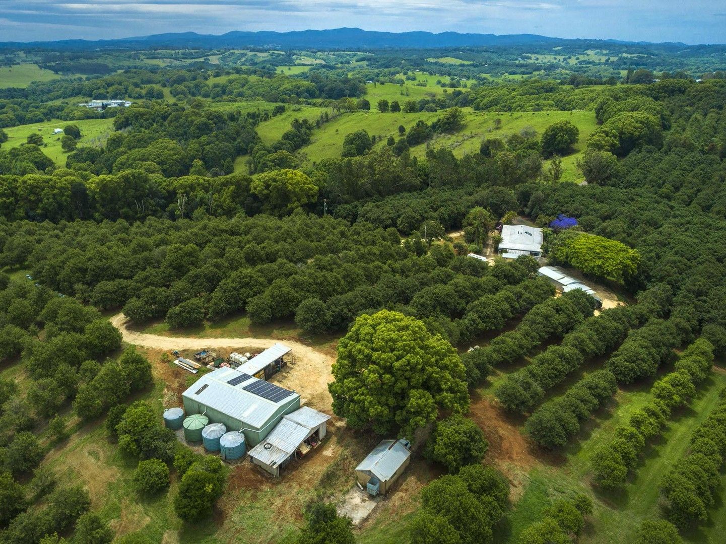 Nashua NSW 2479 House for Sale Domain