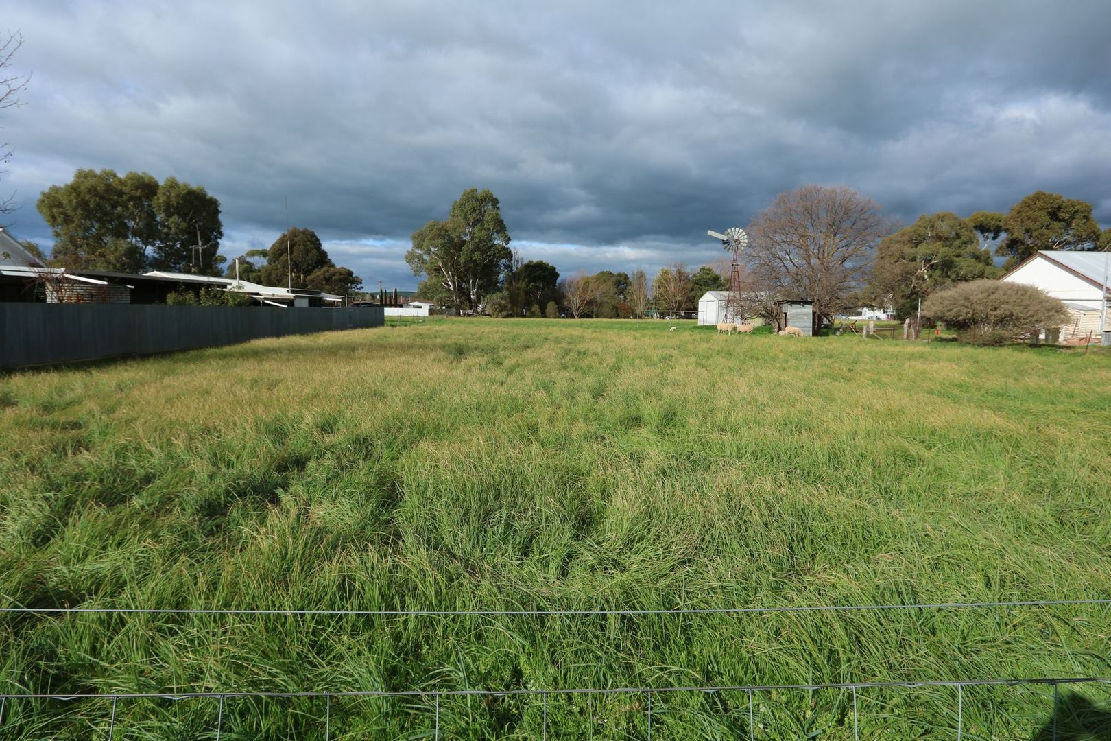 4 Church Street, Carisbrook VIC 3464, Image 2