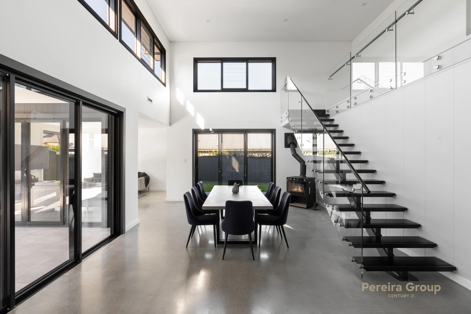 Additional image 5 of 12 Longarm Place, Harrington Park NSW 2567