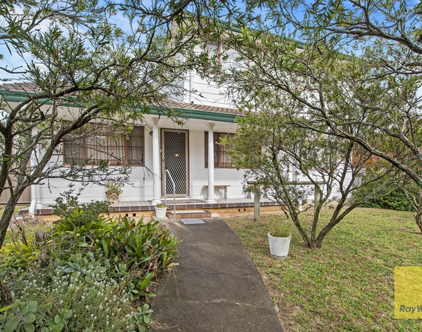 34 Warrah Street, Ettalong Beach NSW 2257