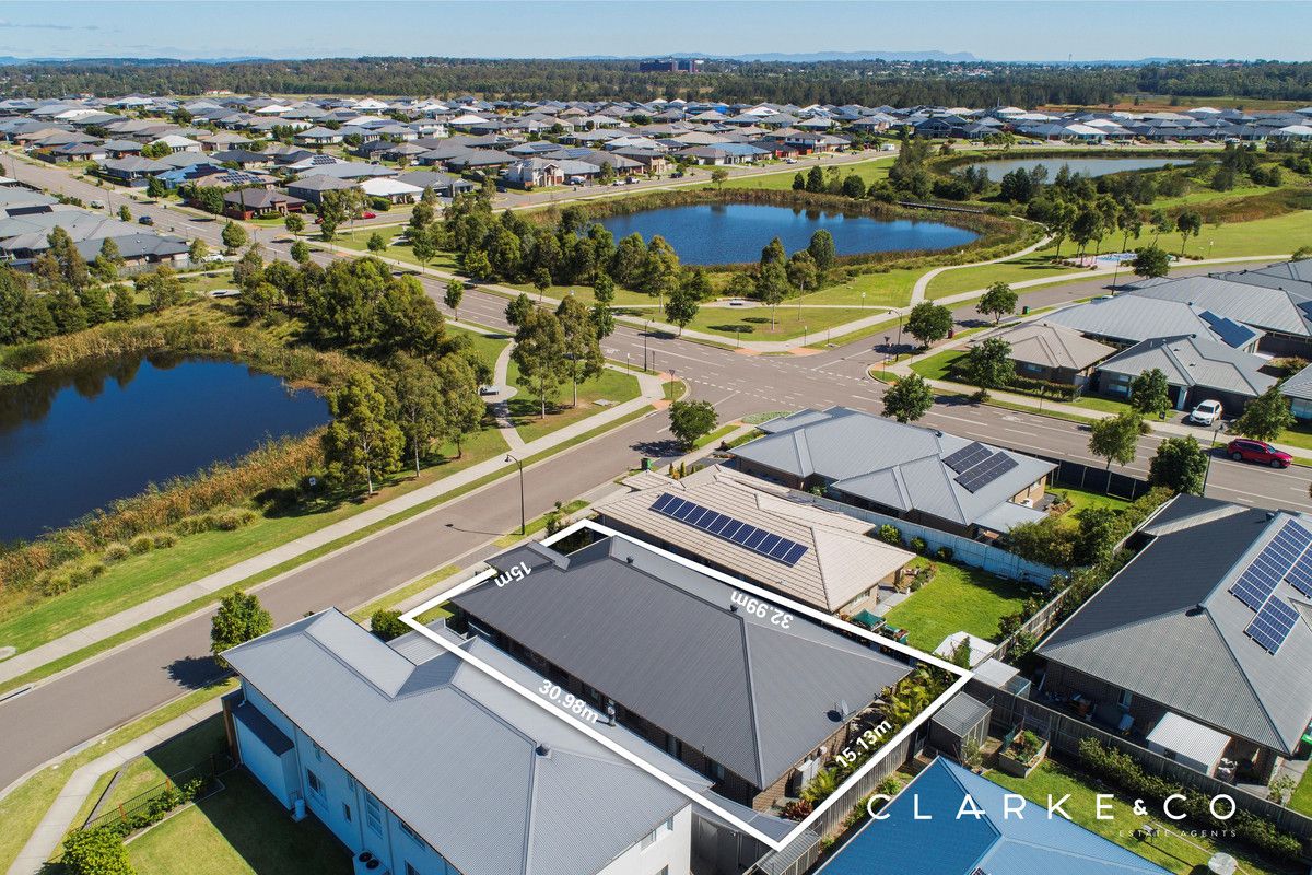 28 Emperor Parade, Chisholm NSW 2322, Image 2