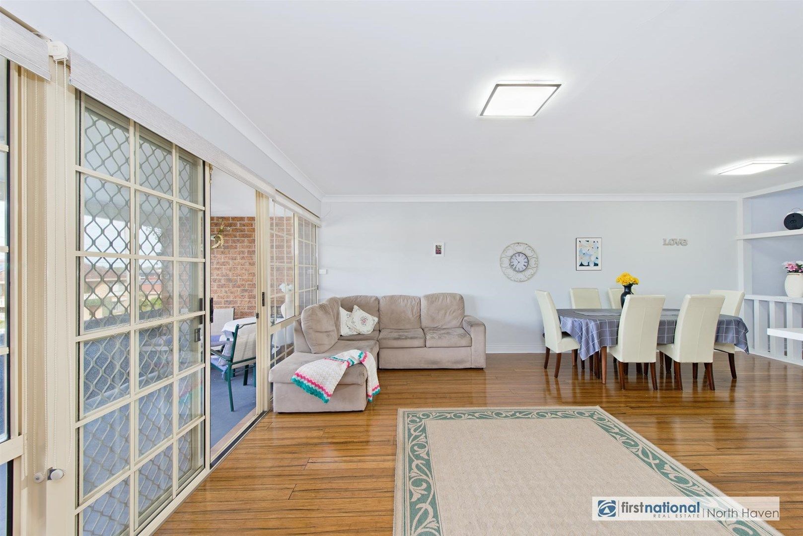 5/22 Lake Street, Laurieton NSW 2443, Image 0