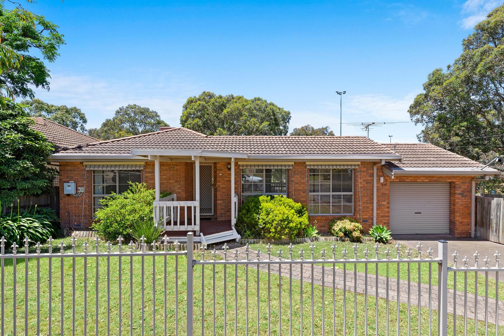 14 Peters Street, Watsonia VIC 3087, Image 1