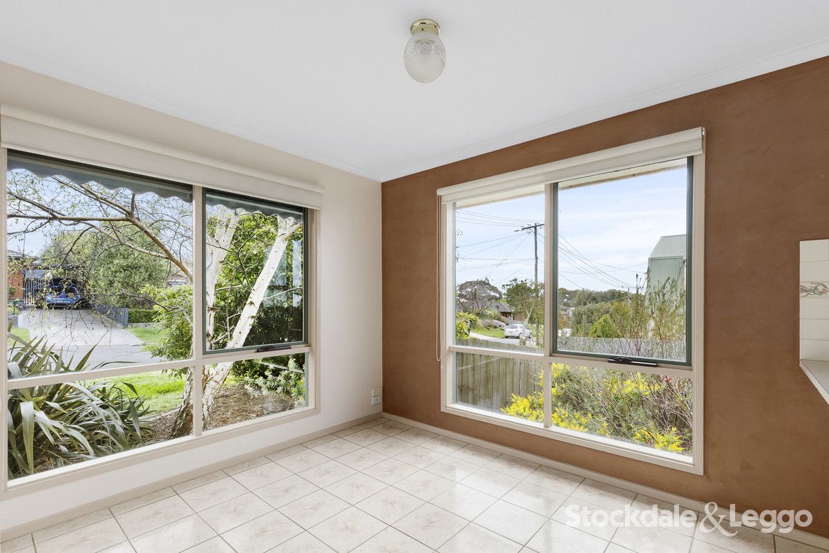 13 Cameo Court, Clifton Springs VIC 3222, Image 2