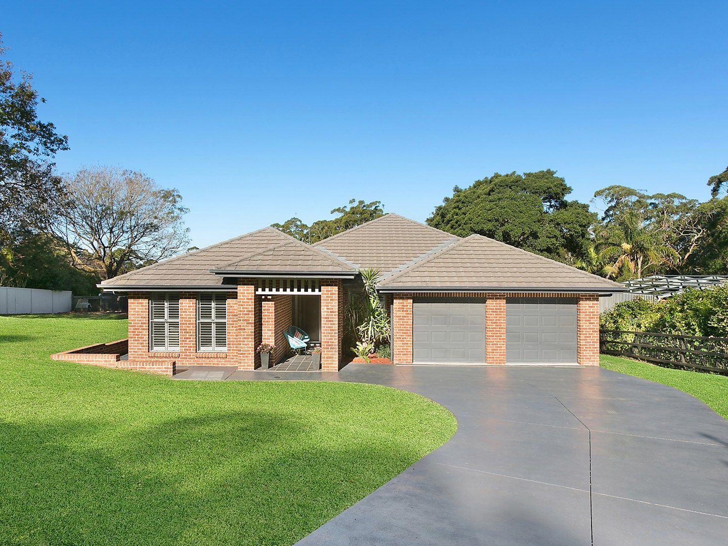 251 Princes Highway, Helensburgh NSW 2508, Image 0