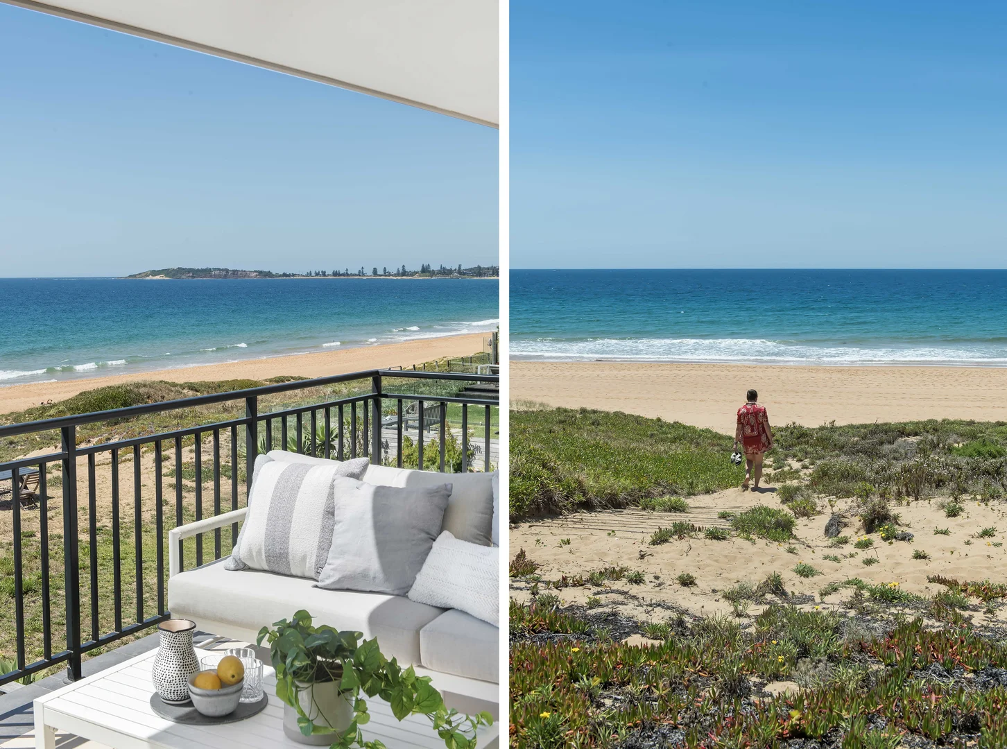 Additional image 19 of 1/151 Ocean Street, Narrabeen NSW 2101