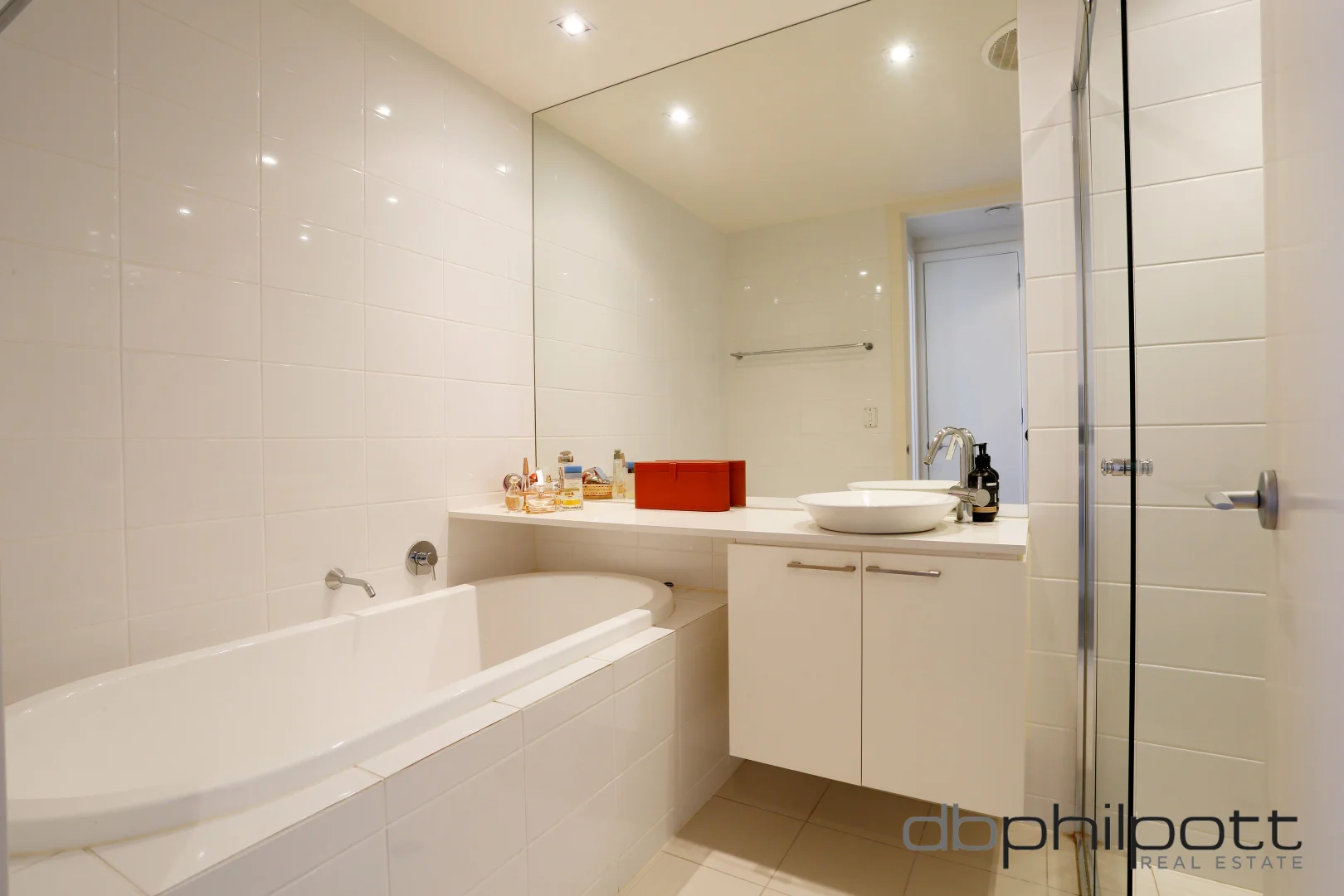 Additional image 4 of 3/54 Chapel St, Norwood SA 5067