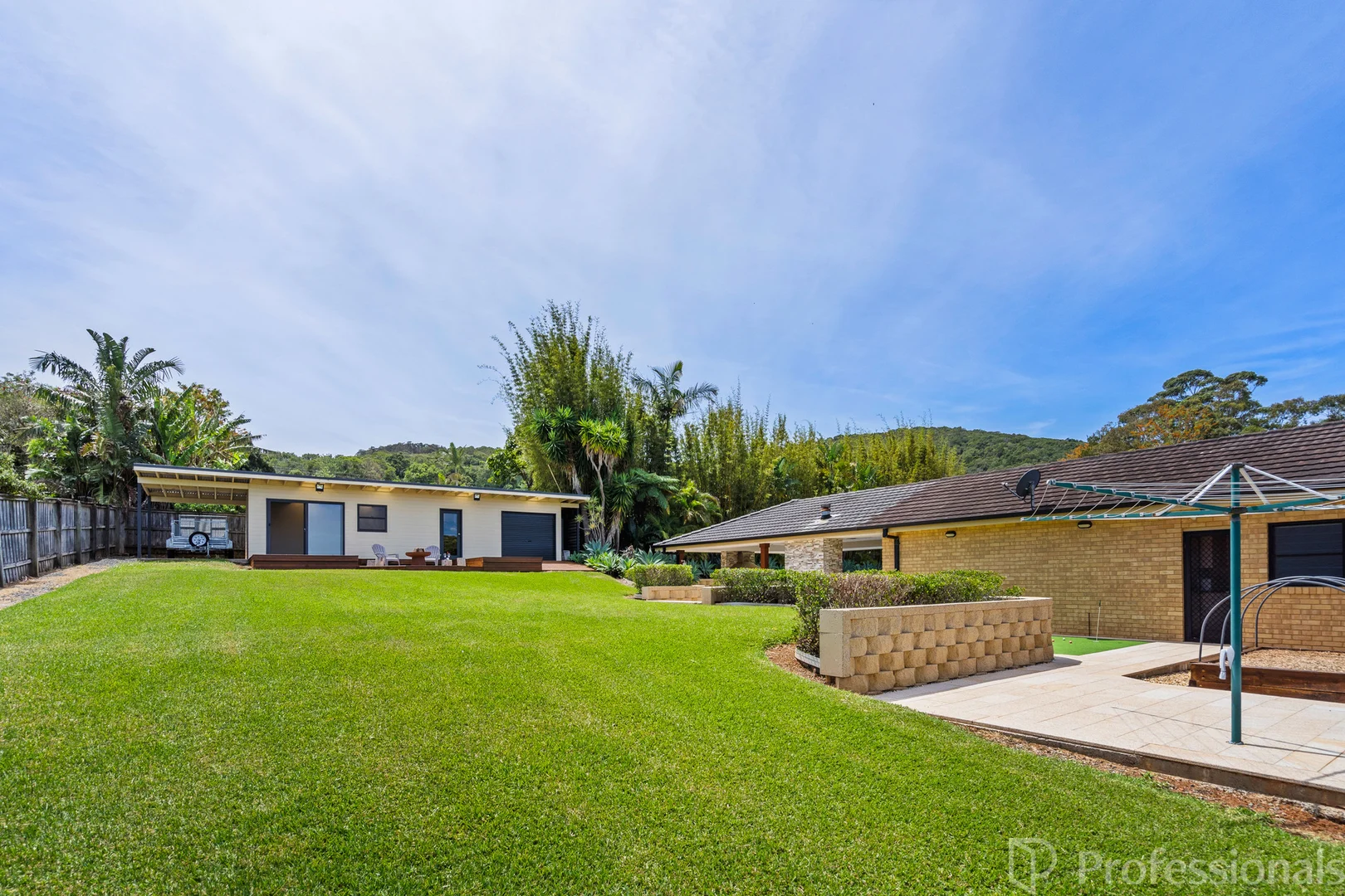 Additional image 18 of 32 Panorama Crescent, Forster NSW 2428